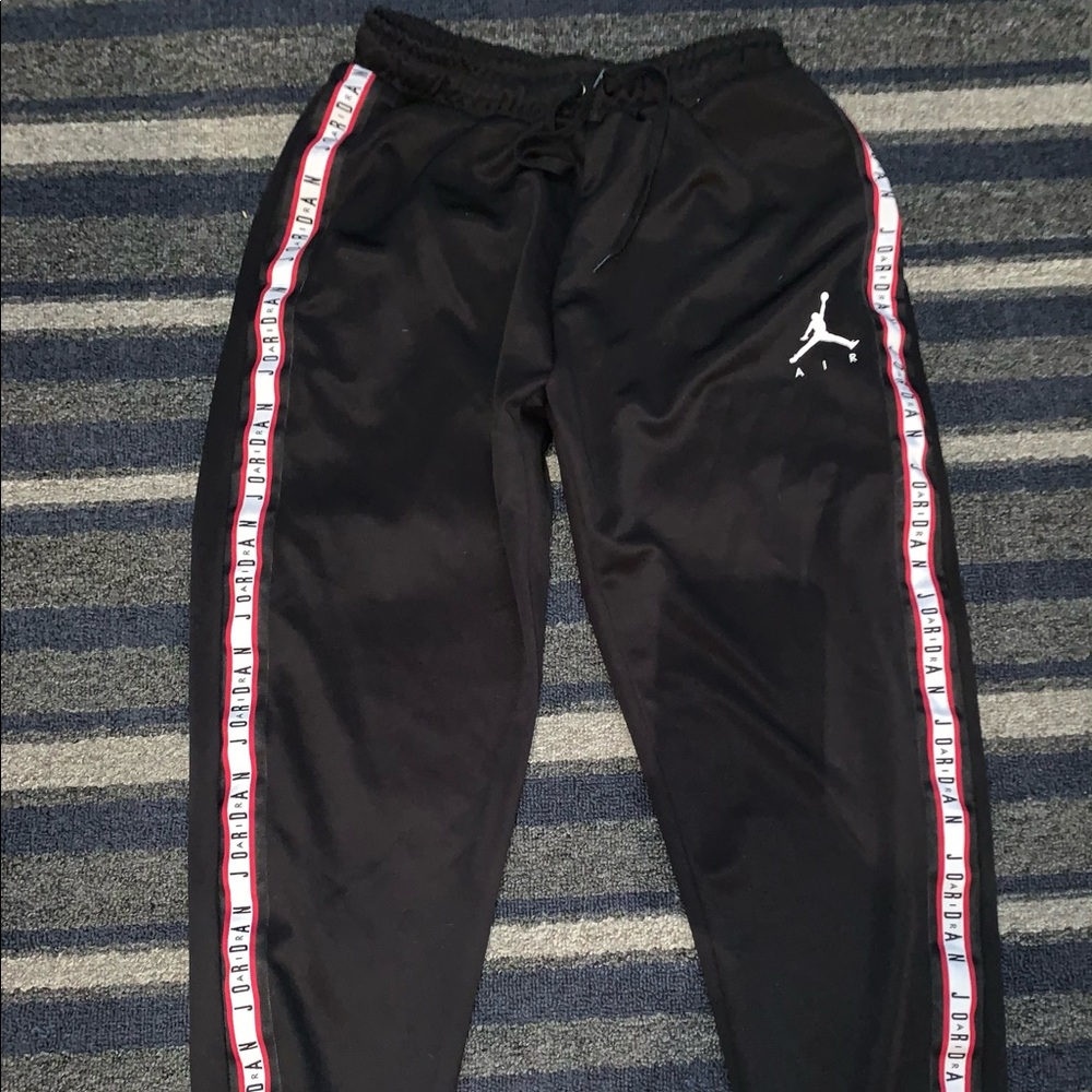 Jordan Air Joggers